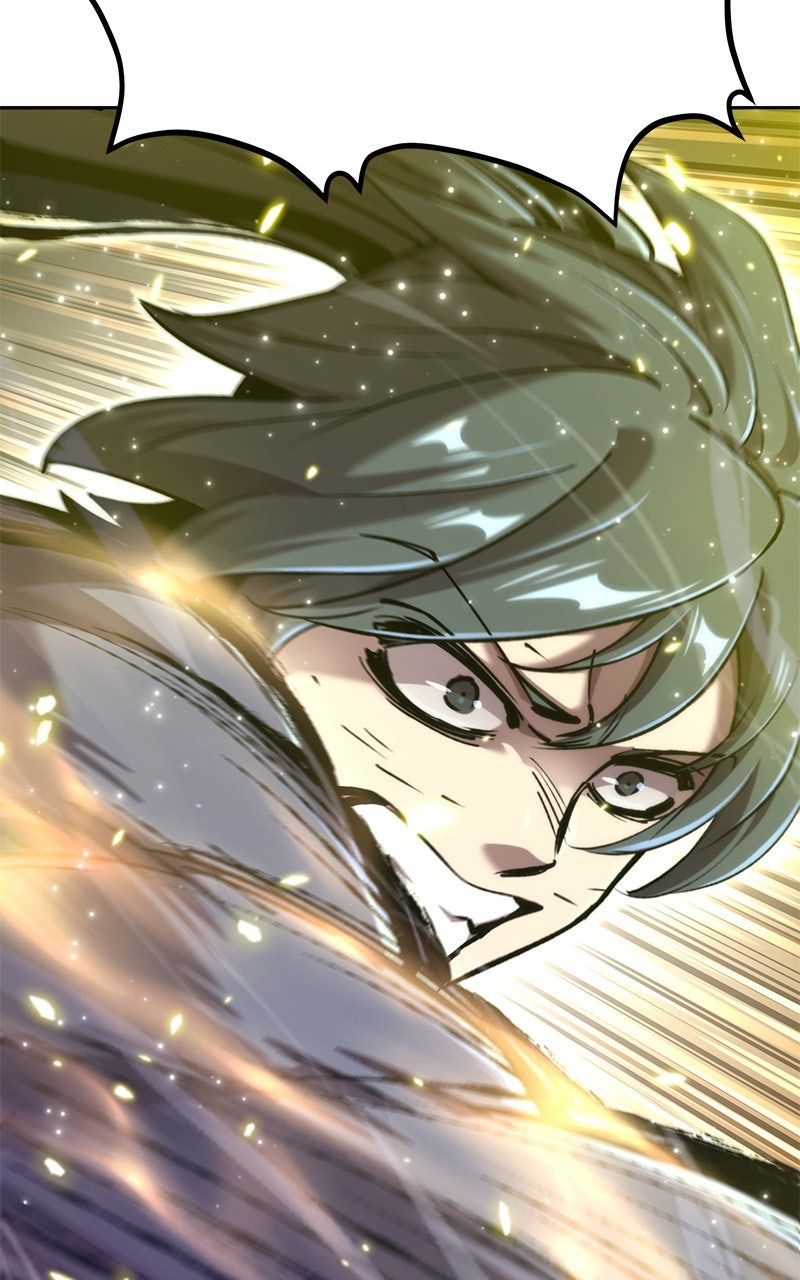 Read The Masters Have Subscribed En Manga Online