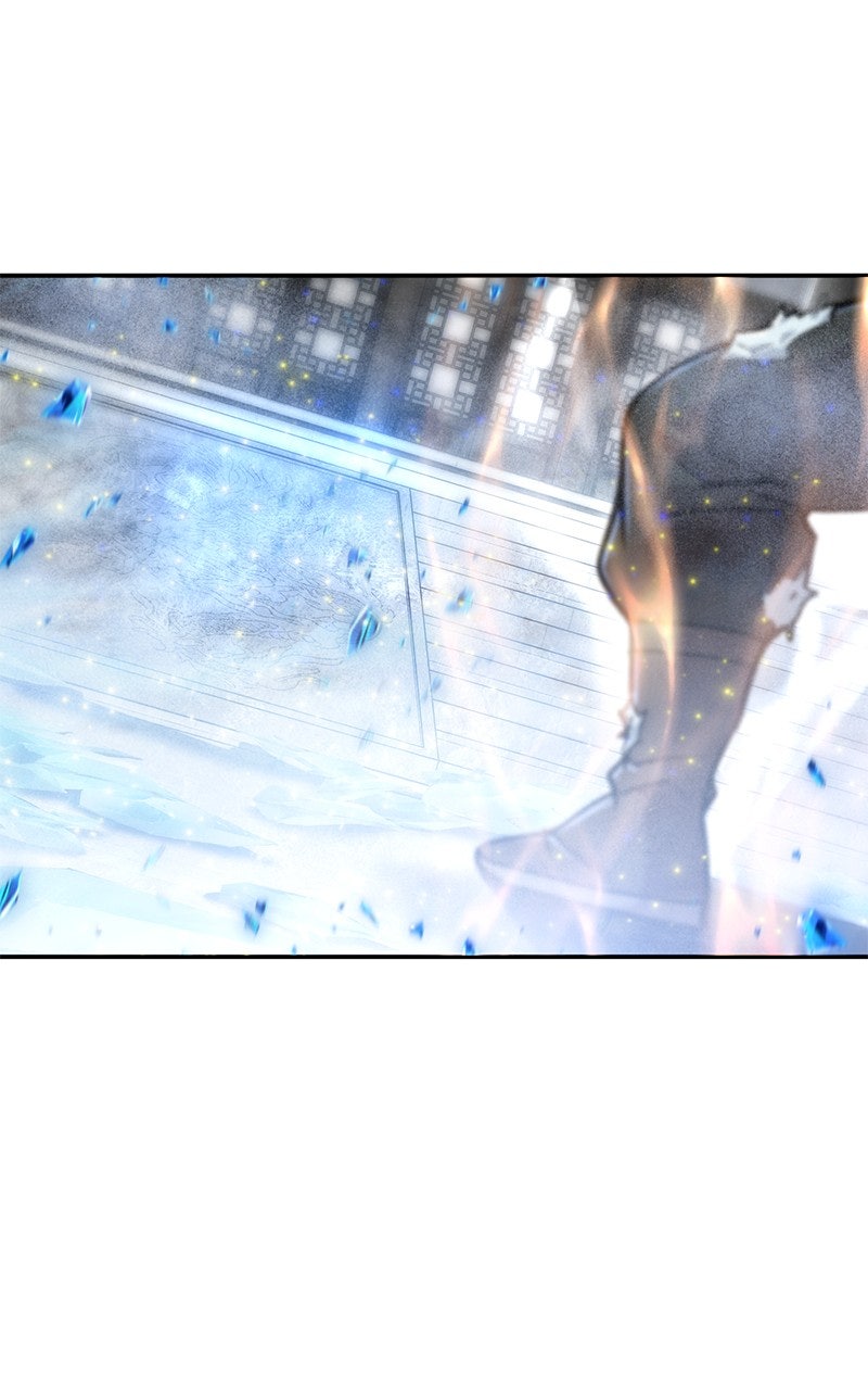 Read The Masters Have Subscribed En Manga Online
