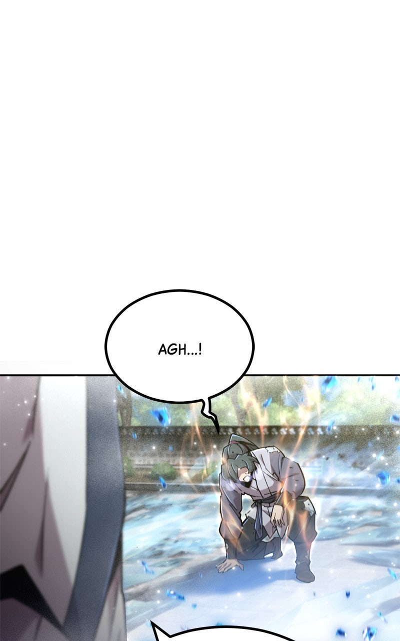 Read The Masters Have Subscribed En Manga Online