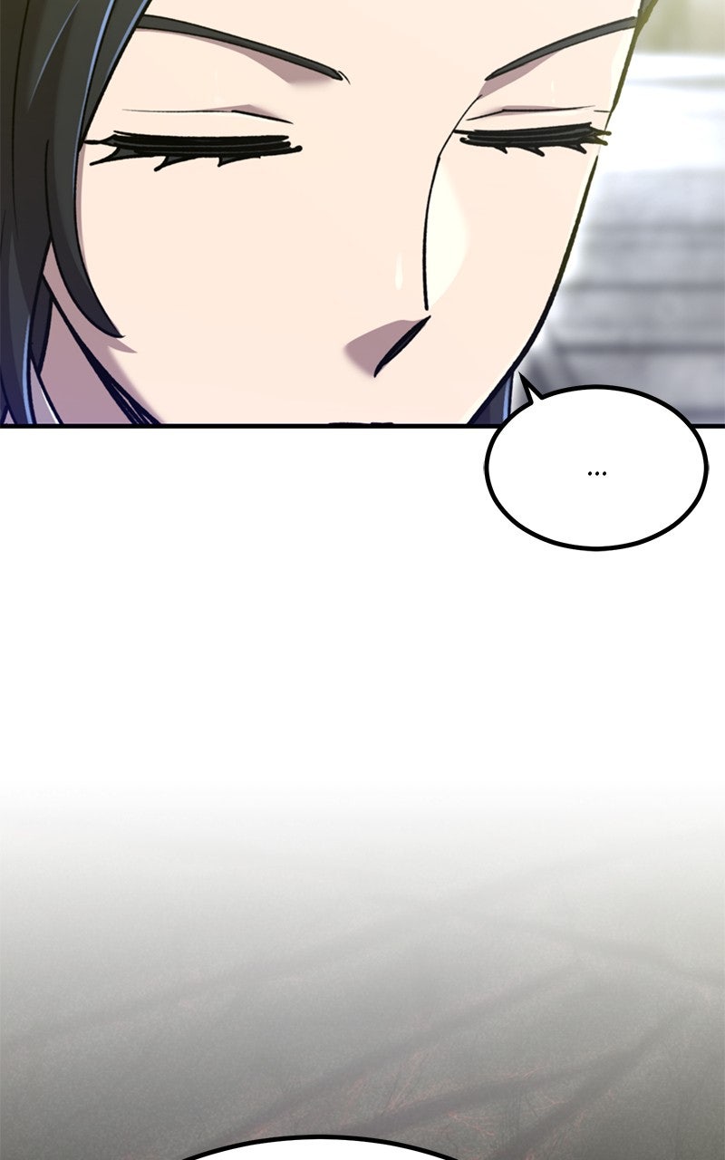 Read The Masters Have Subscribed En Manga Online