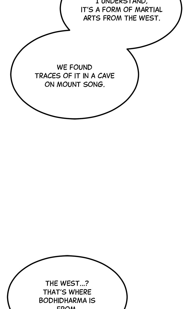 Read The Masters Have Subscribed En Manga Online