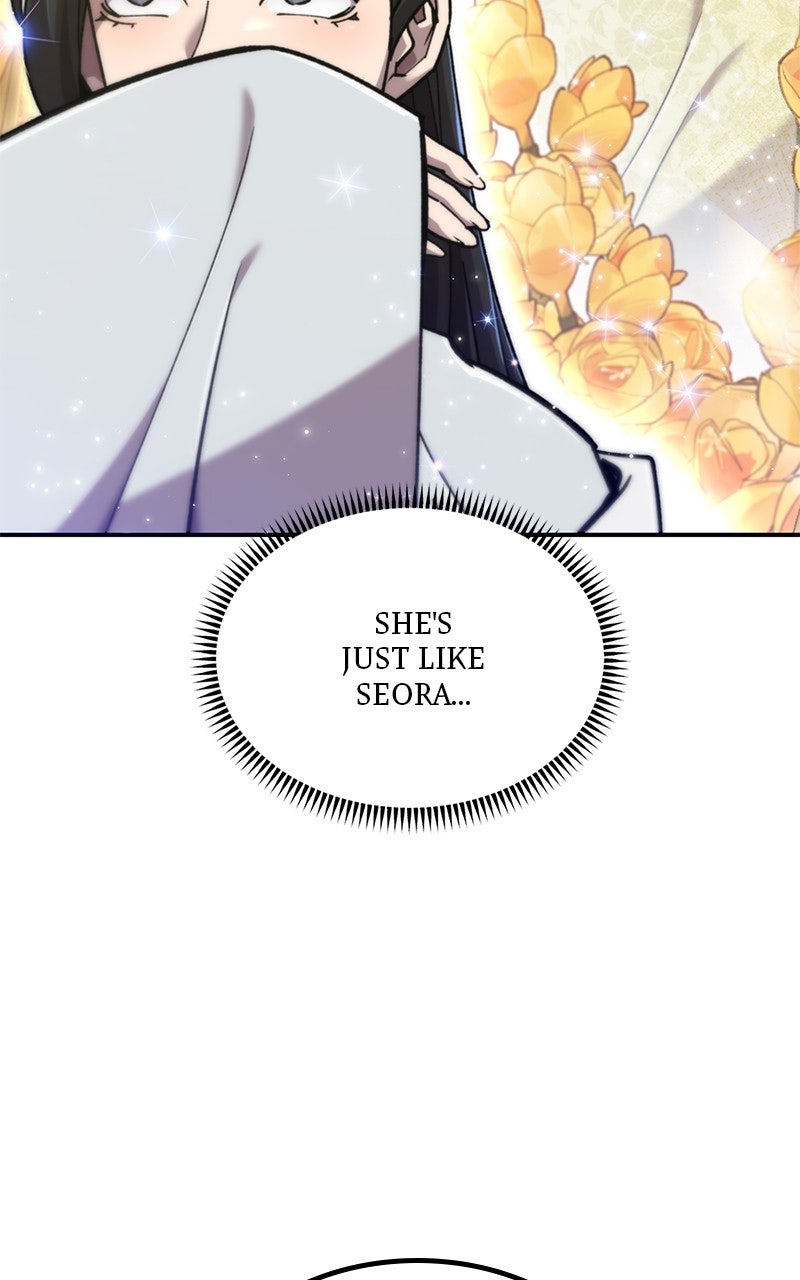 Read The Masters Have Subscribed En Manga Online