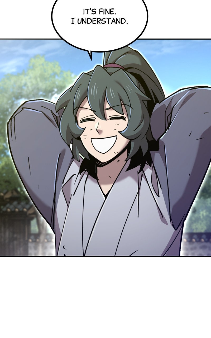 Read The Masters Have Subscribed En Manga Online