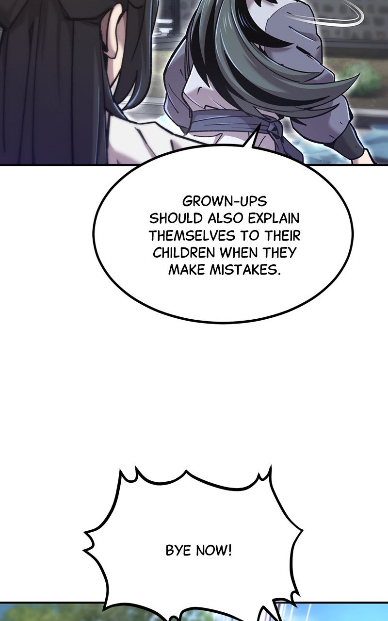 Read The Masters Have Subscribed En Manga Online