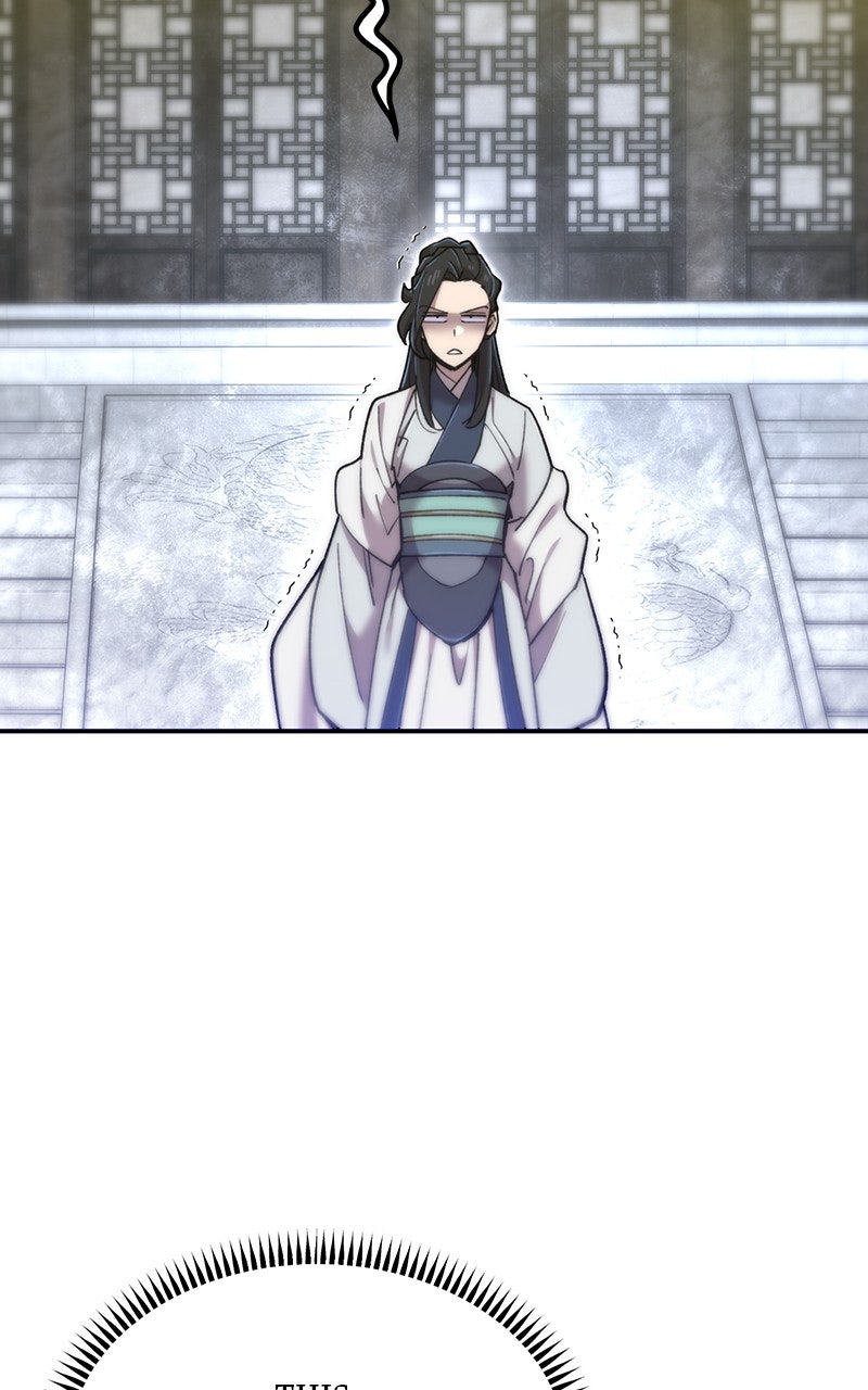 Read The Masters Have Subscribed En Manga Online
