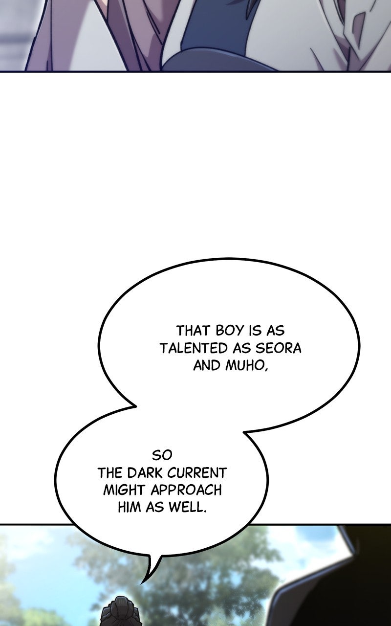 Read The Masters Have Subscribed En Manga Online