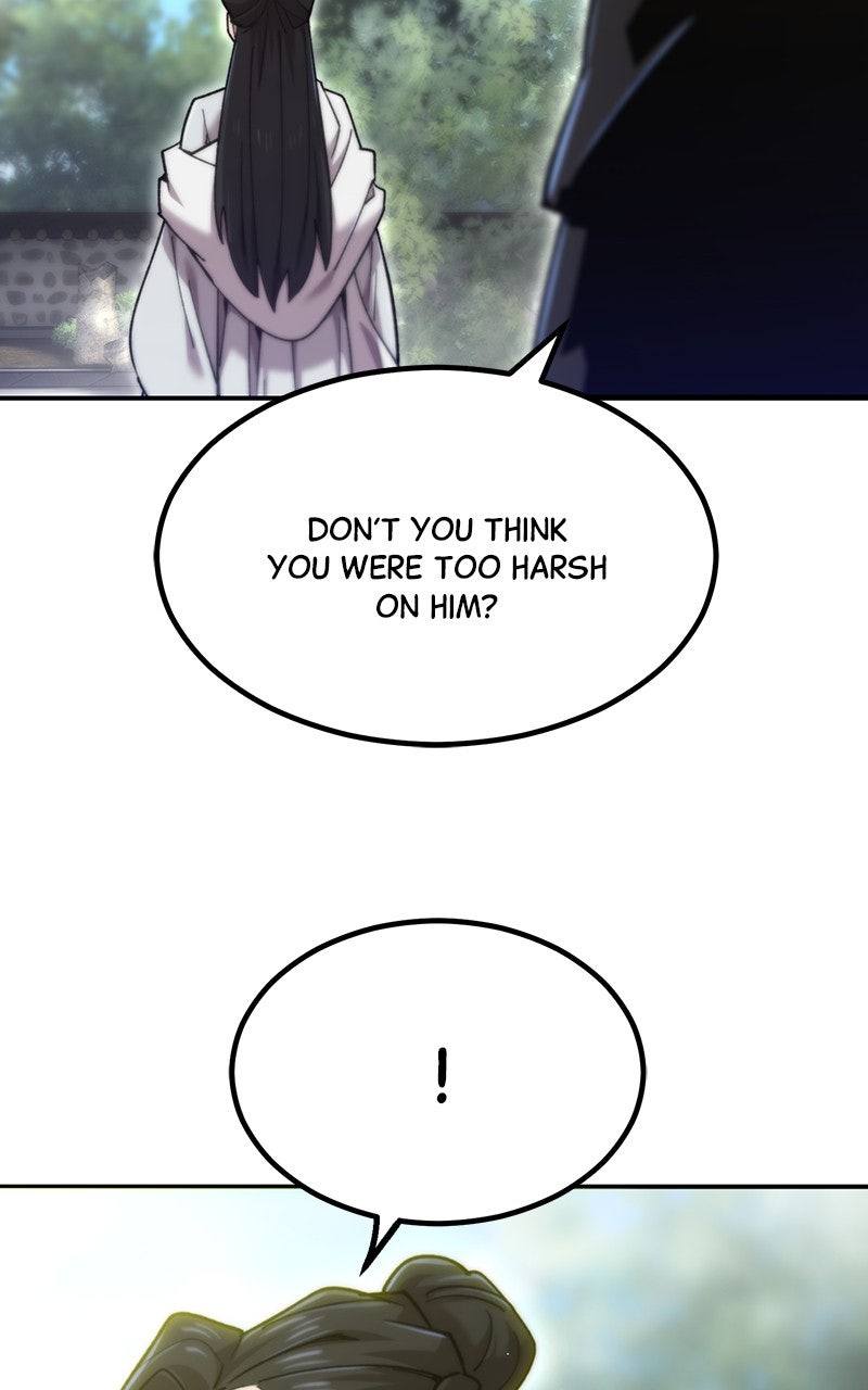 Read The Masters Have Subscribed En Manga Online