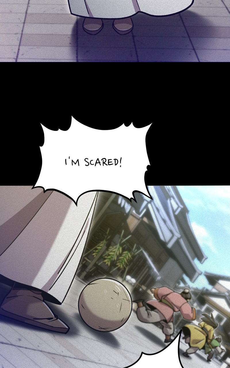 Read The Masters Have Subscribed En Manga Online