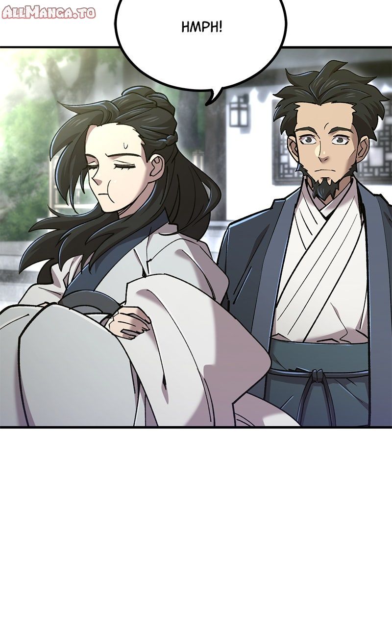 Read The Masters Have Subscribed En Manga Online
