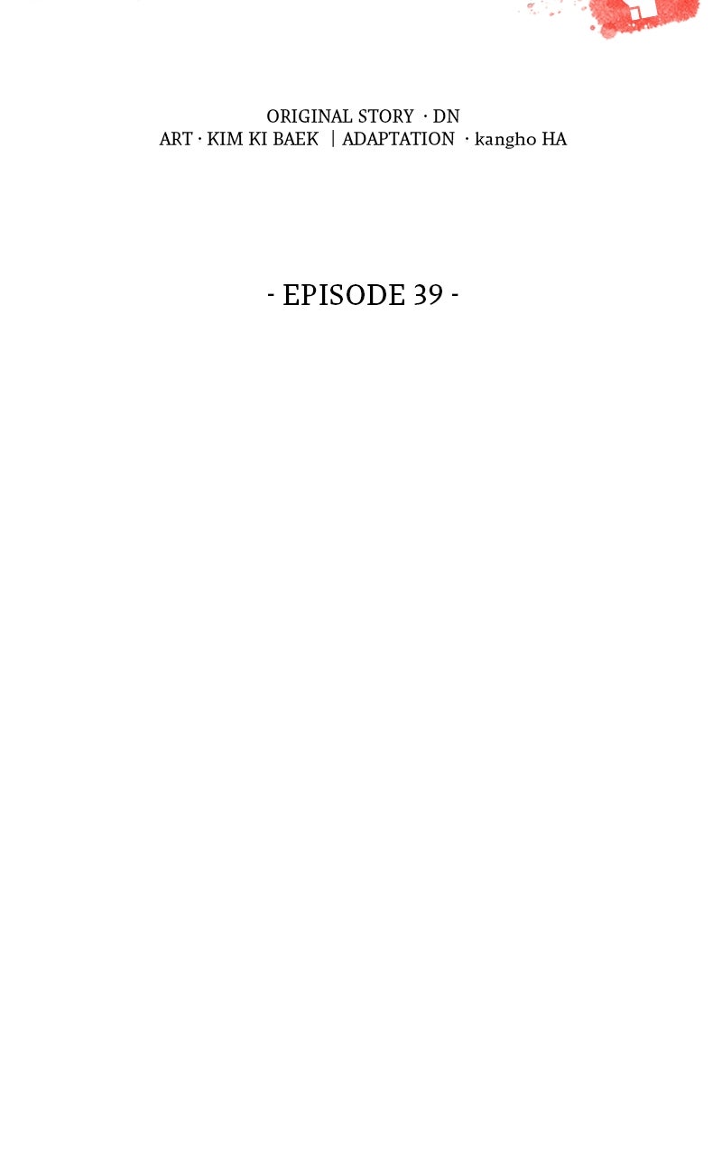 Read The Masters Have Subscribed En Manga Online