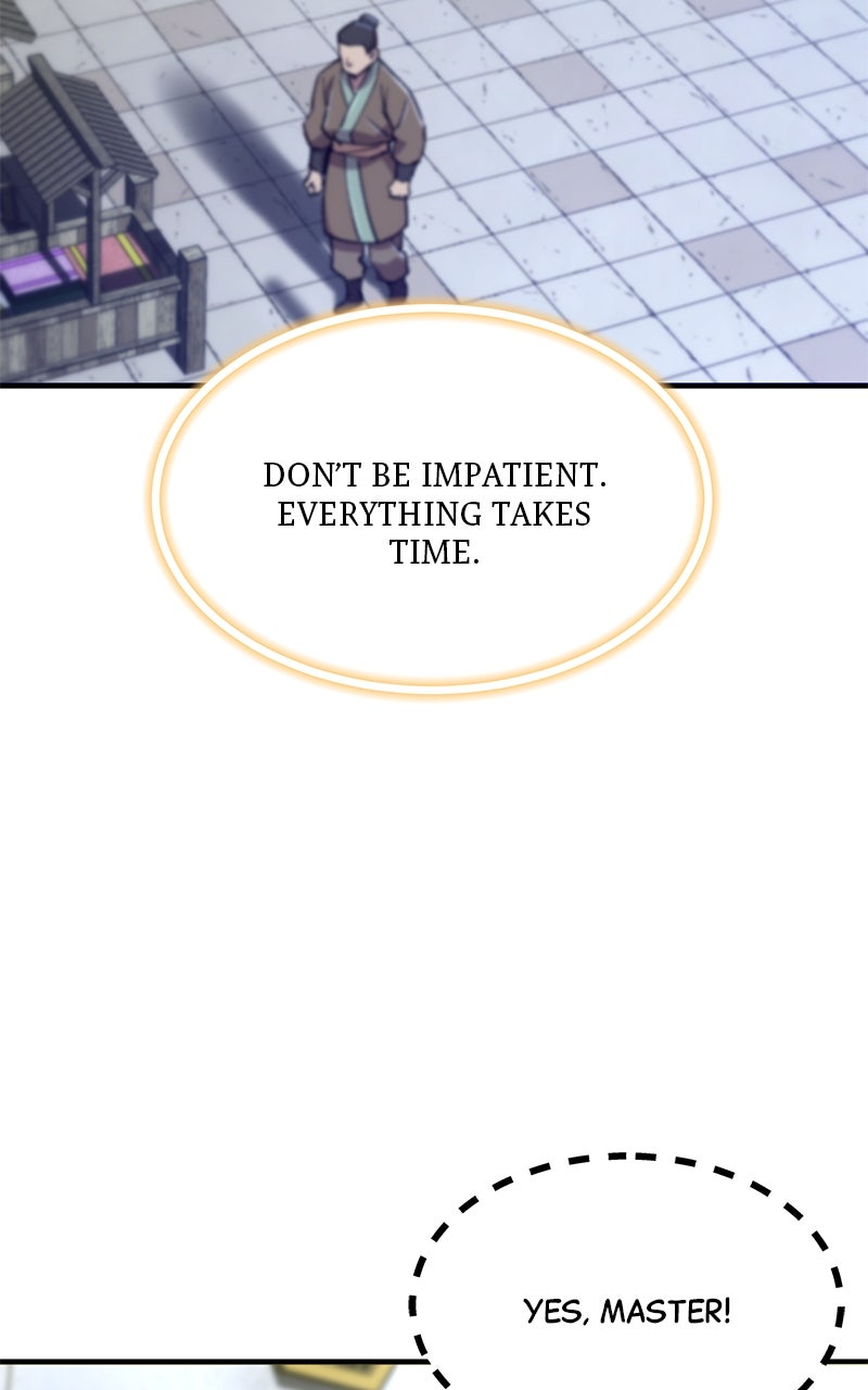 Read The Masters Have Subscribed En Manga Online