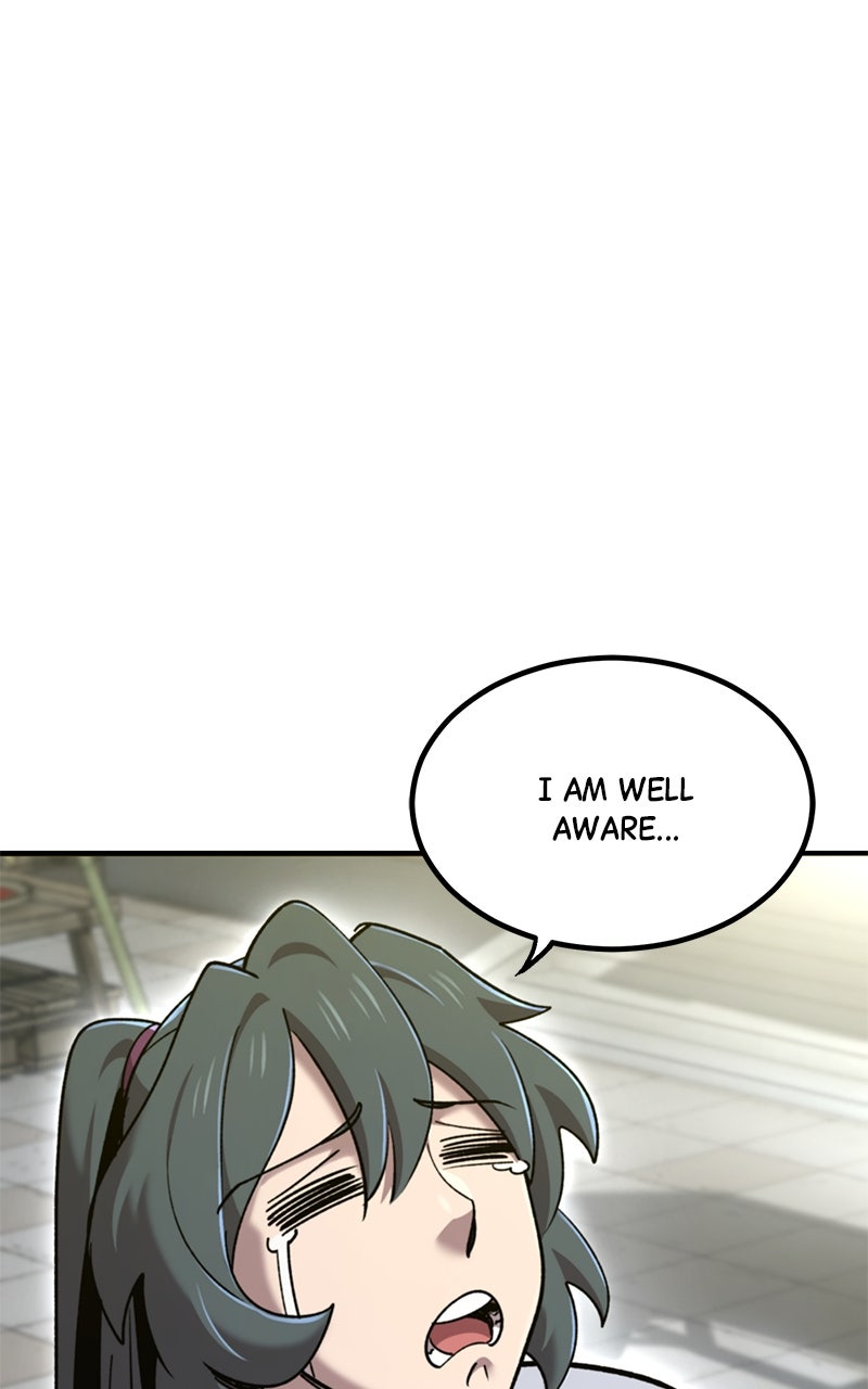 Read The Masters Have Subscribed En Manga Online