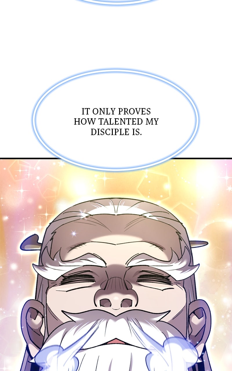 Read The Masters Have Subscribed En Manga Online