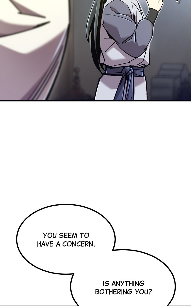 Read The Masters Have Subscribed En Manga Online