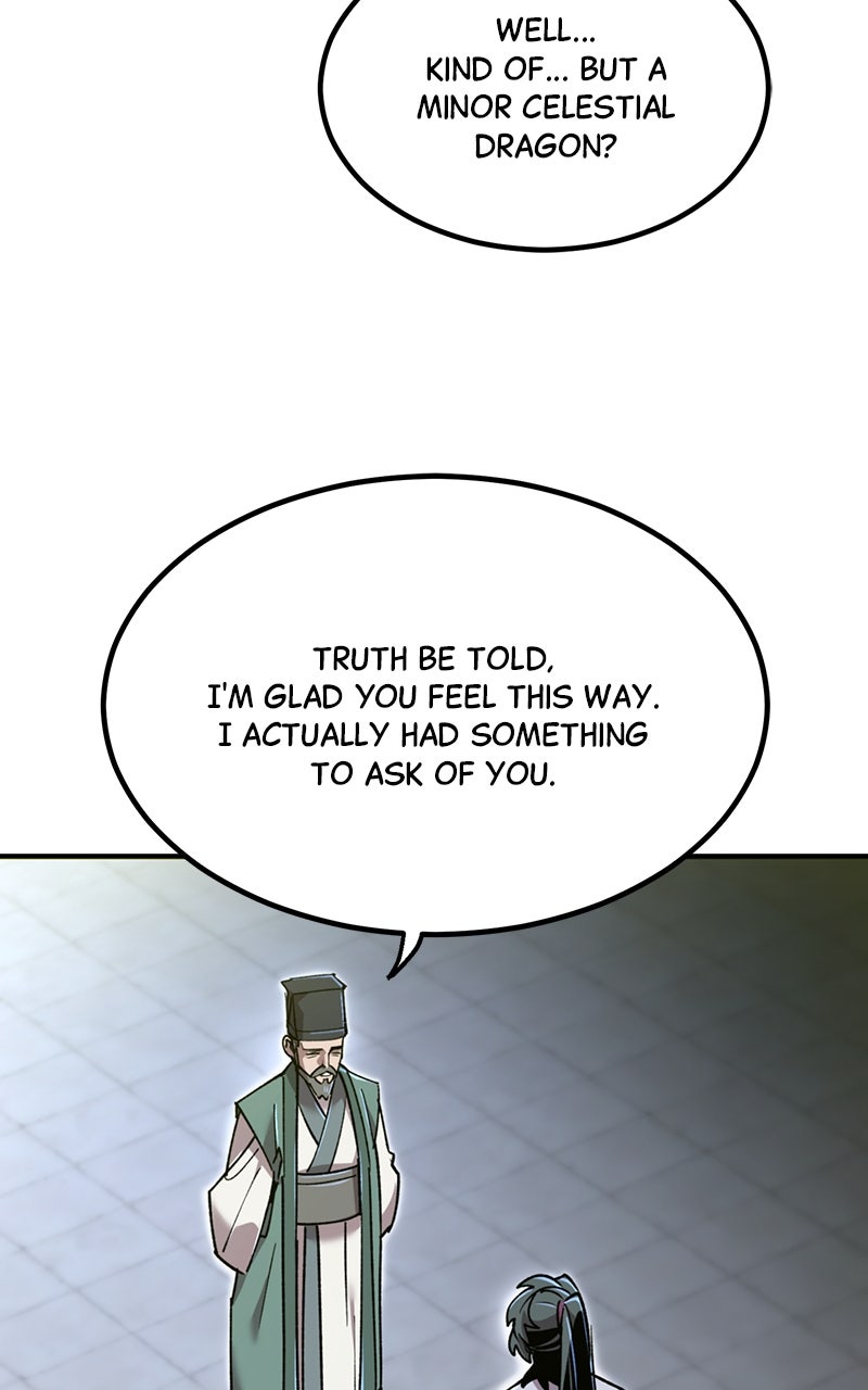 Read The Masters Have Subscribed En Manga Online