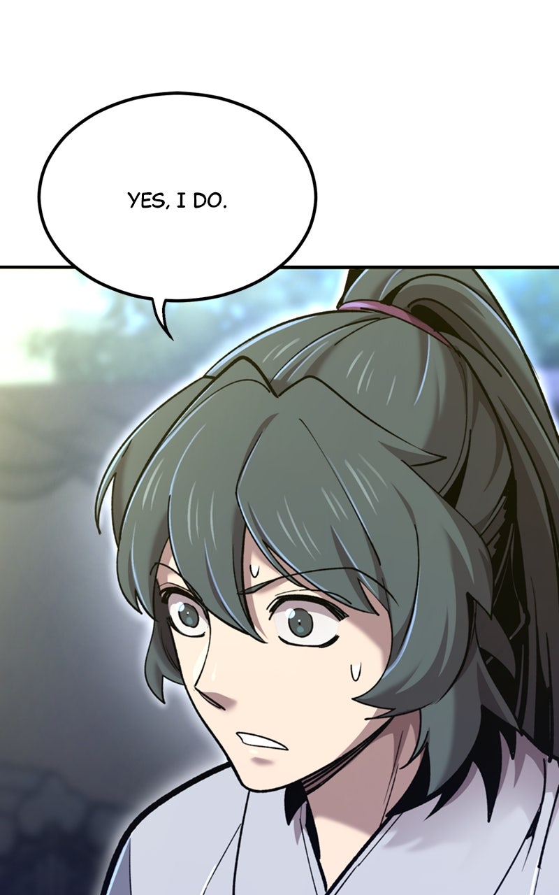 Read The Masters Have Subscribed En Manga Online