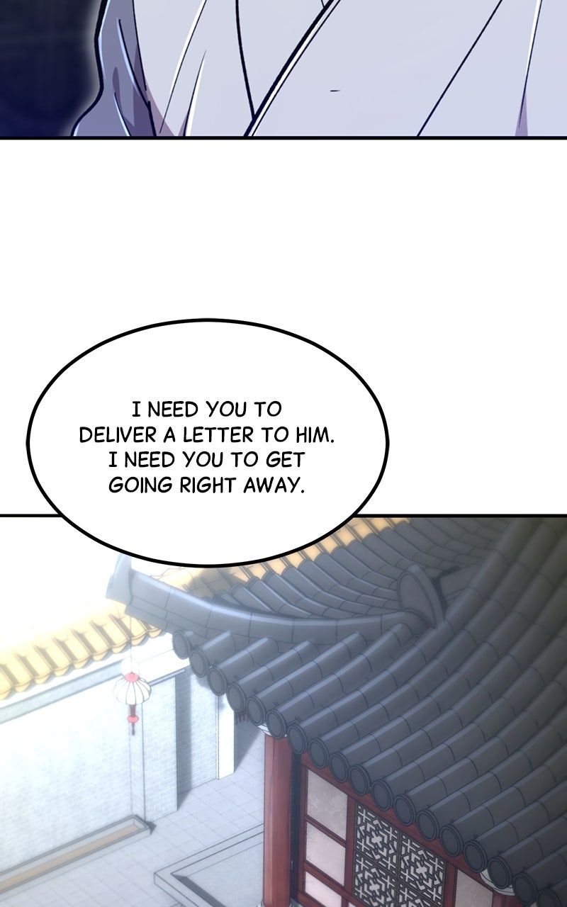 Read The Masters Have Subscribed En Manga Online