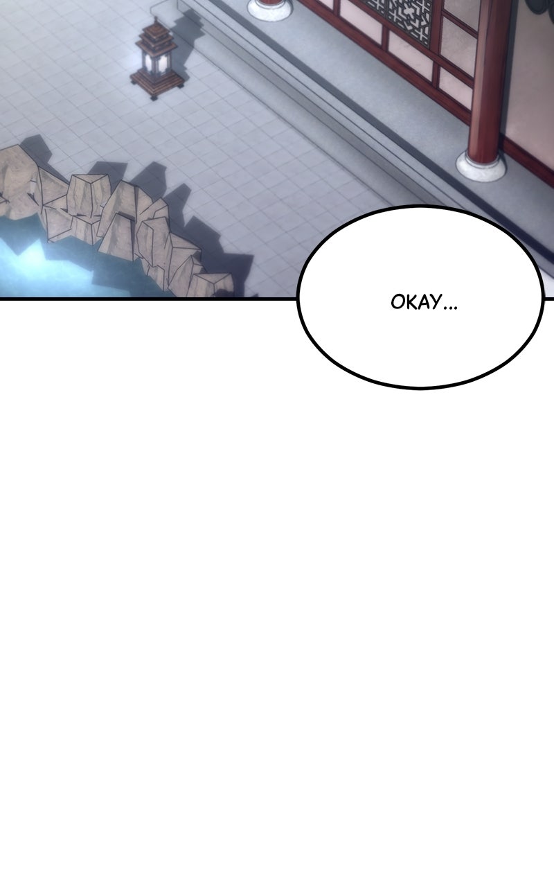 Read The Masters Have Subscribed En Manga Online