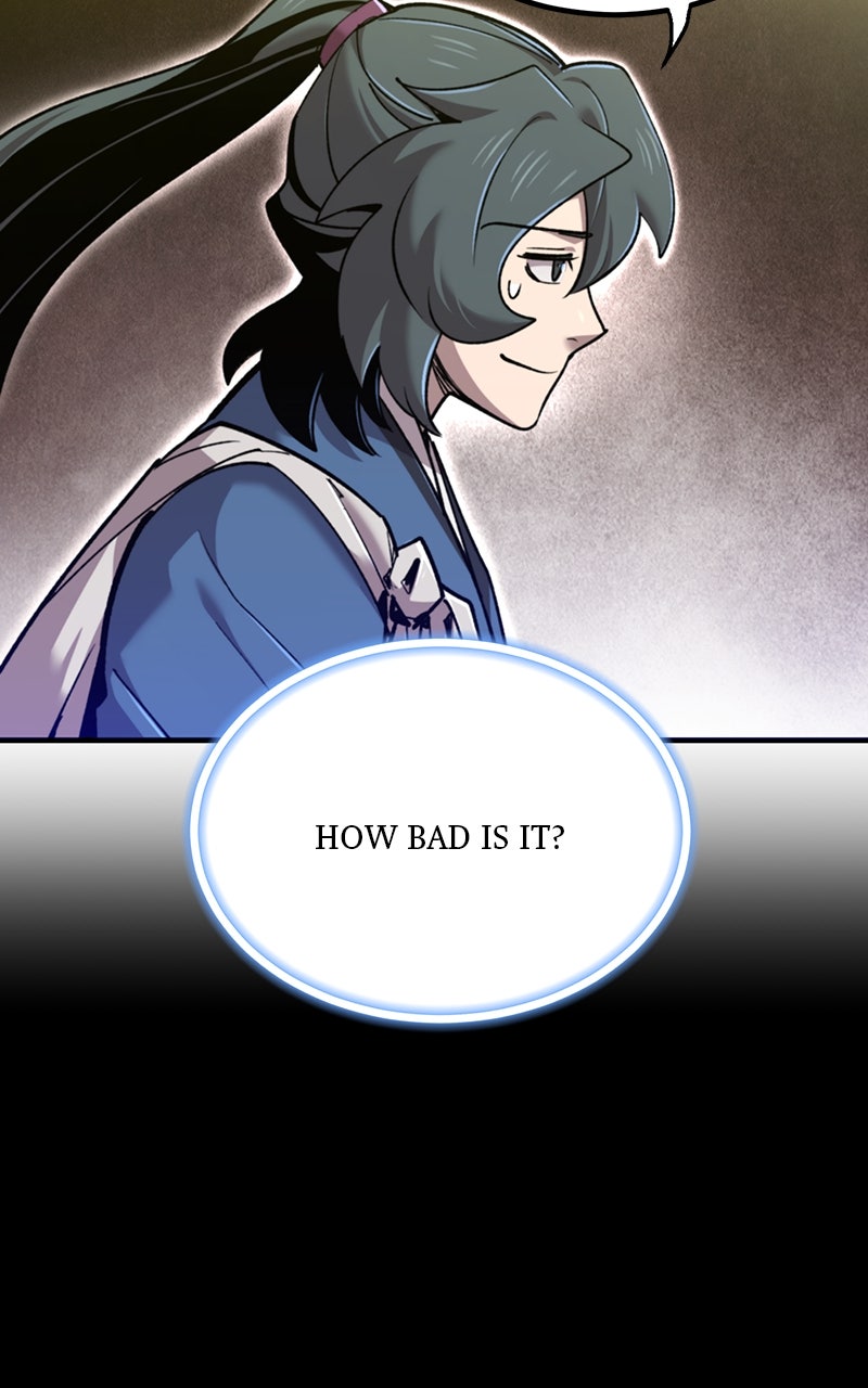 Read The Masters Have Subscribed En Manga Online