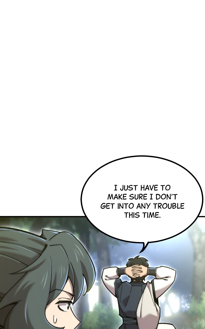 Read The Masters Have Subscribed En Manga Online