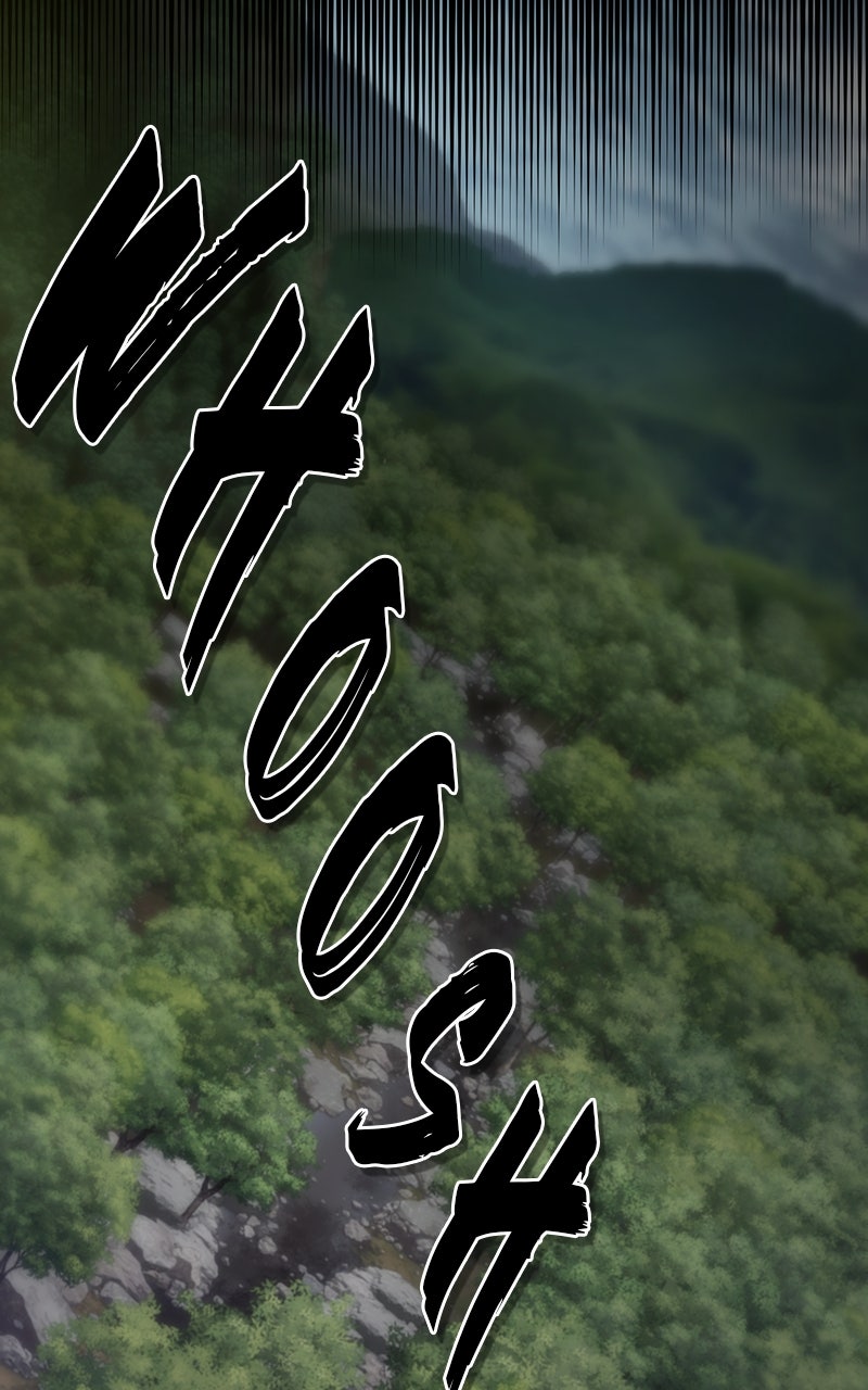 Read The Masters Have Subscribed En Manga Online