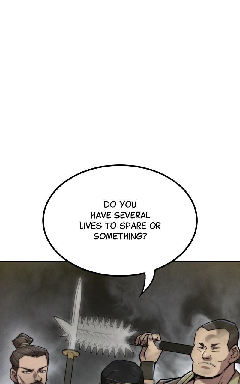 Read The Masters Have Subscribed En Manga Online