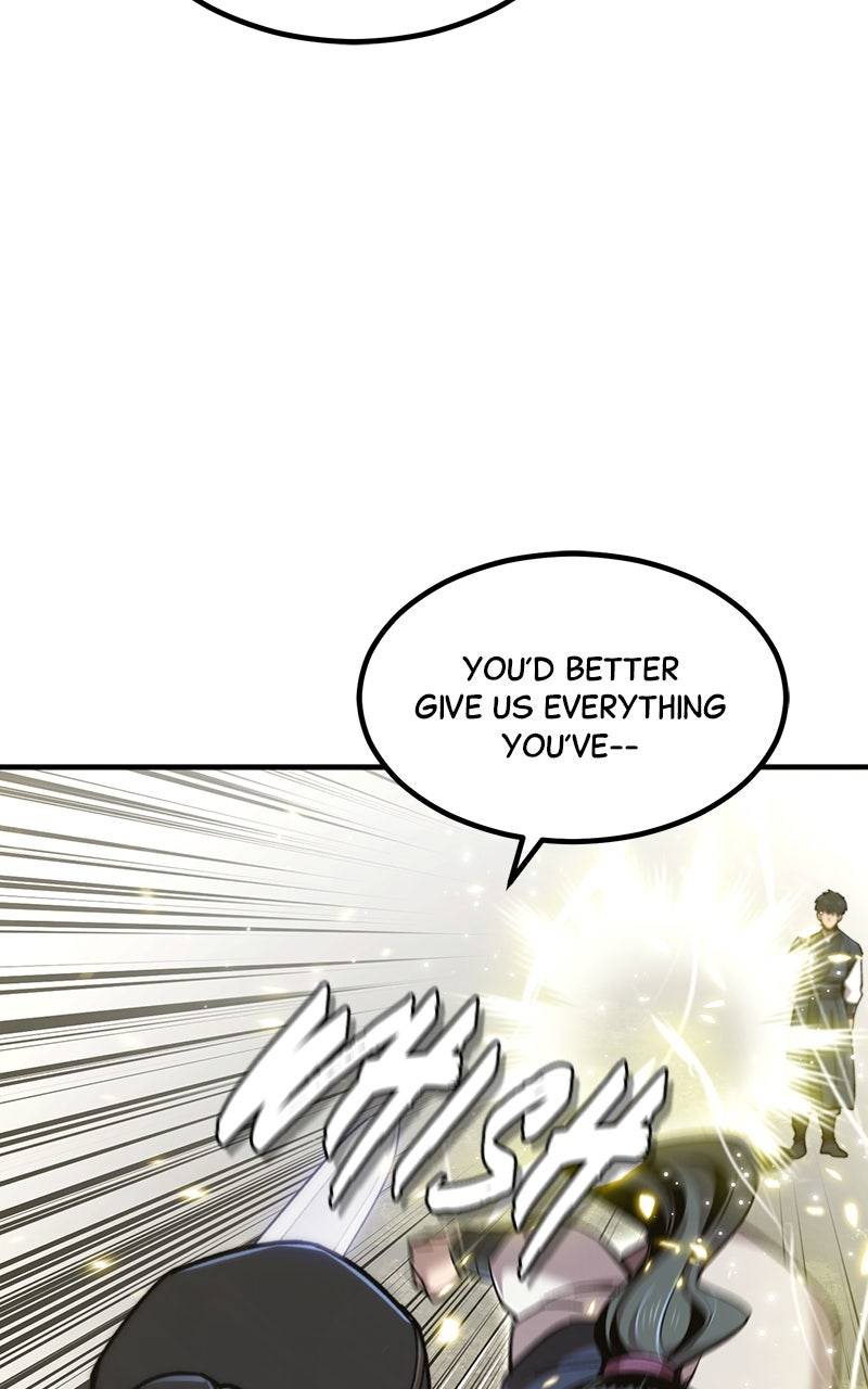 Read The Masters Have Subscribed En Manga Online