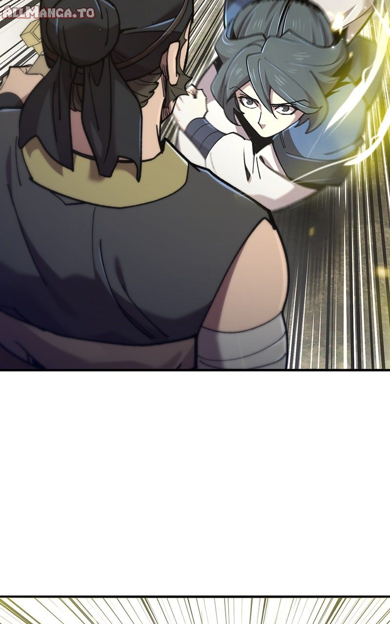 Read The Masters Have Subscribed En Manga Online