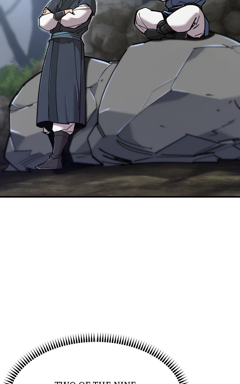 Read The Masters Have Subscribed En Manga Online