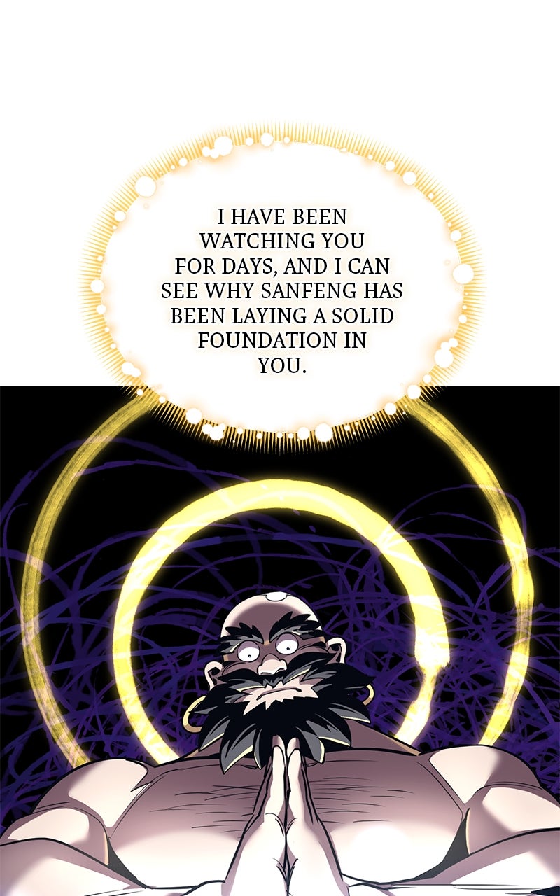 Read The Masters Have Subscribed En Manga Online