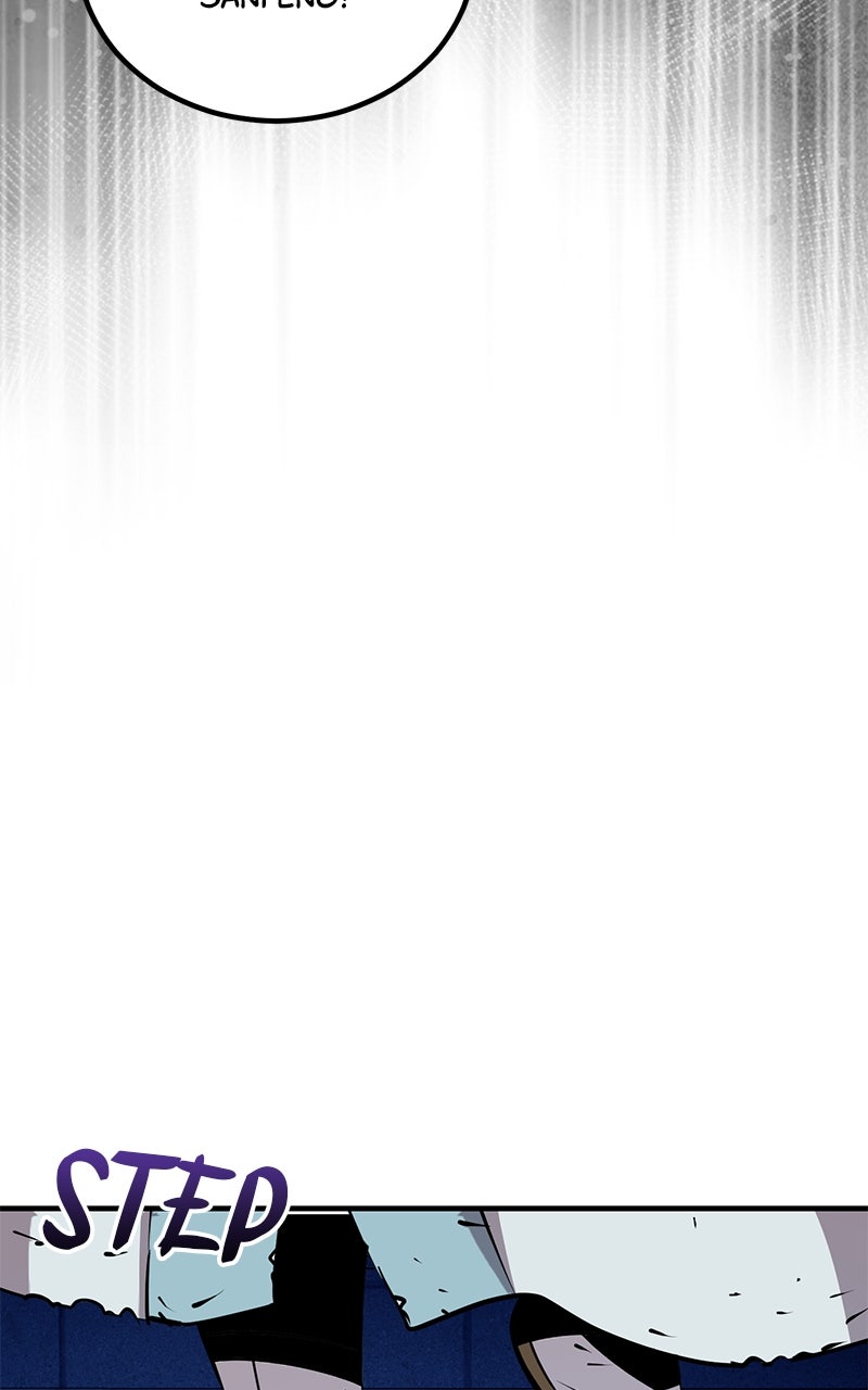 Read The Masters Have Subscribed En Manga Online