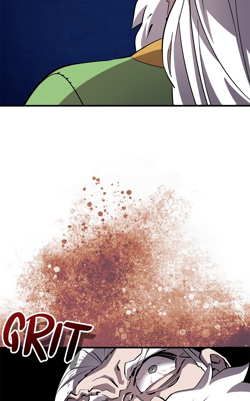 Read The Masters Have Subscribed En Manga Online