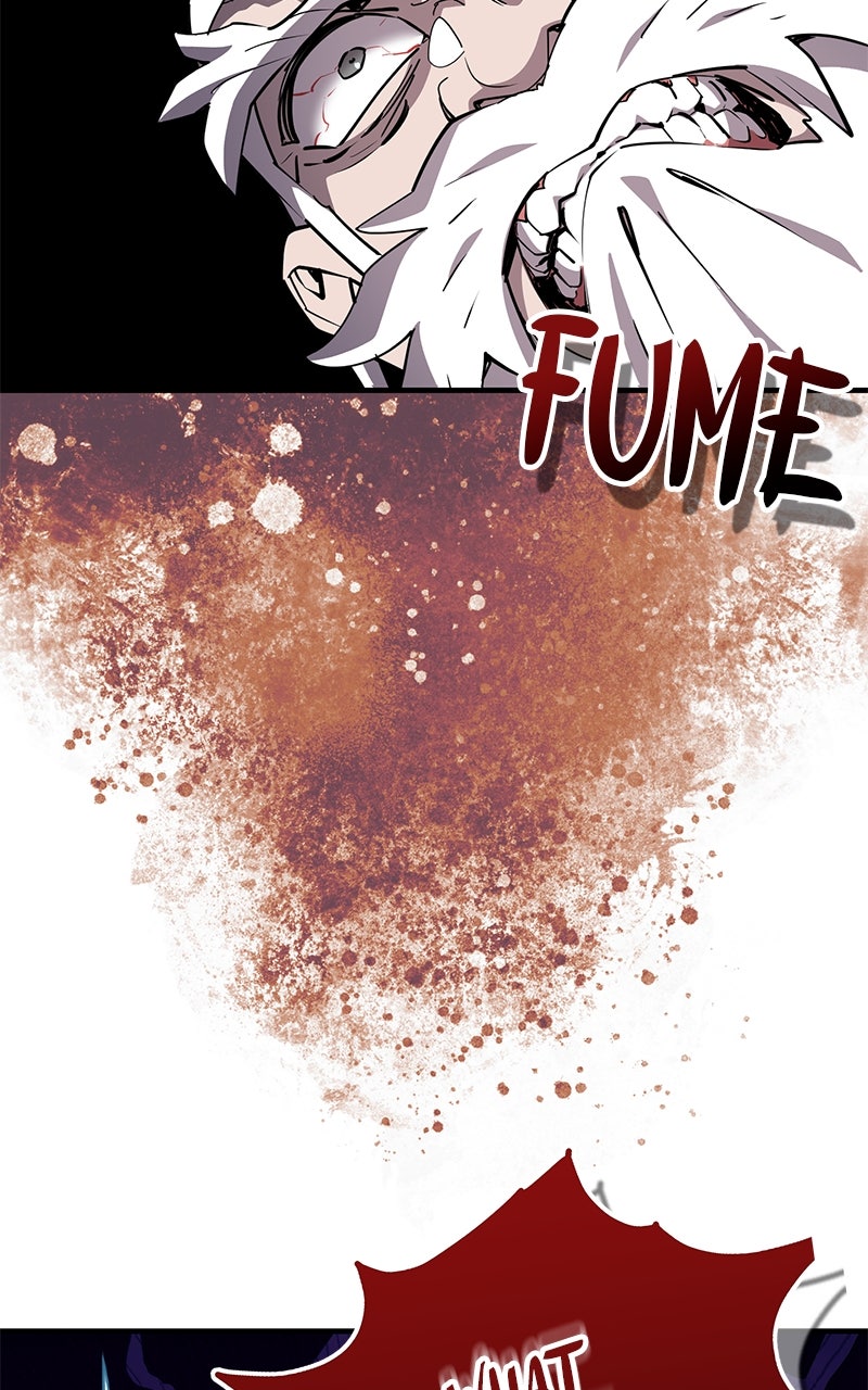 Read The Masters Have Subscribed En Manga Online