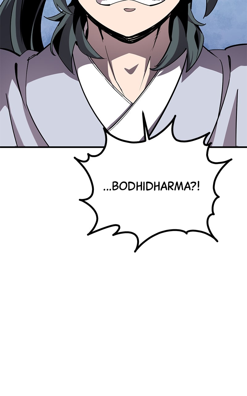 Read The Masters Have Subscribed En Manga Online