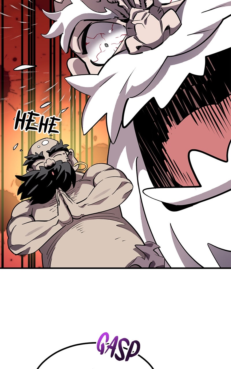 Read The Masters Have Subscribed En Manga Online