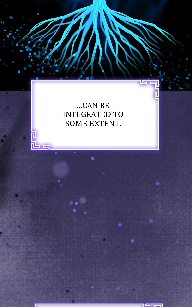 Read The Masters Have Subscribed En Manga Online