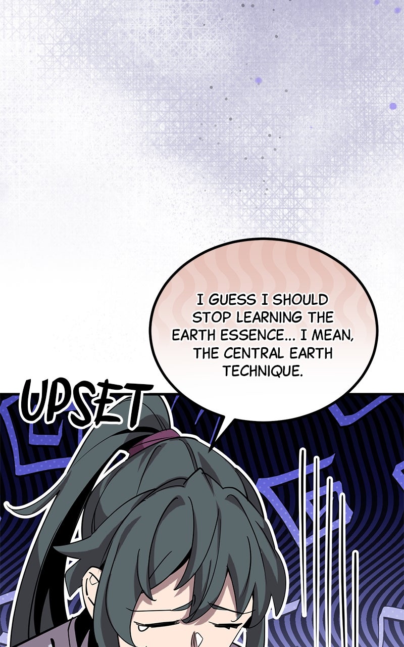 Read The Masters Have Subscribed En Manga Online