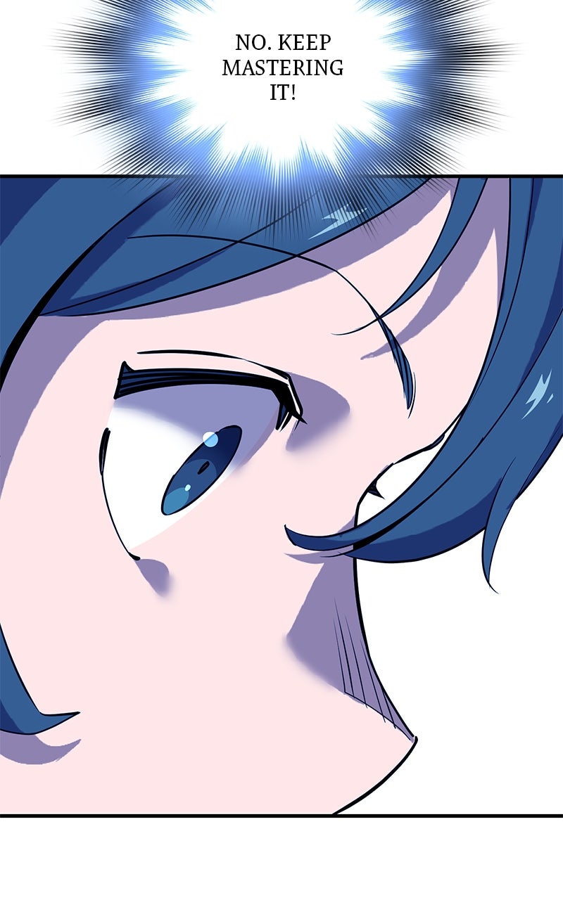 Read The Masters Have Subscribed En Manga Online