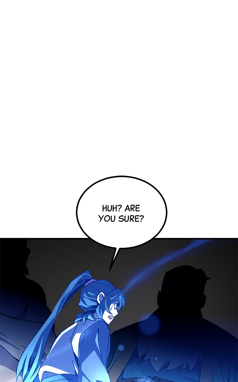 Read The Masters Have Subscribed En Manga Online