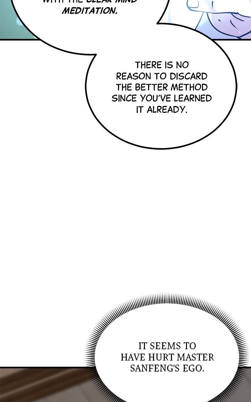 Read The Masters Have Subscribed En Manga Online