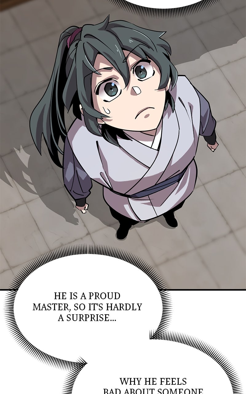 Read The Masters Have Subscribed En Manga Online