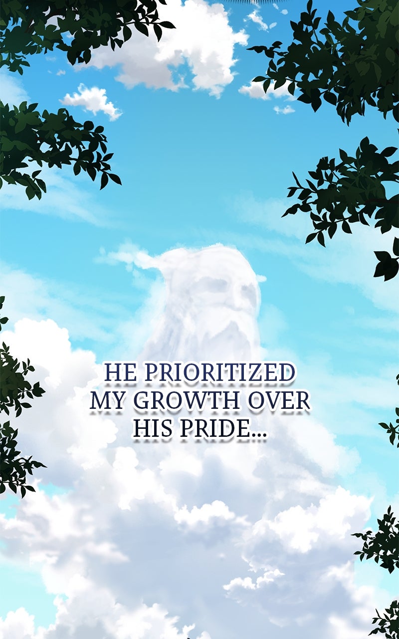 Read The Masters Have Subscribed En Manga Online