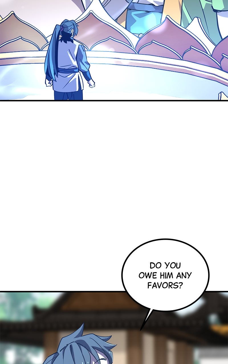 Read The Masters Have Subscribed En Manga Online