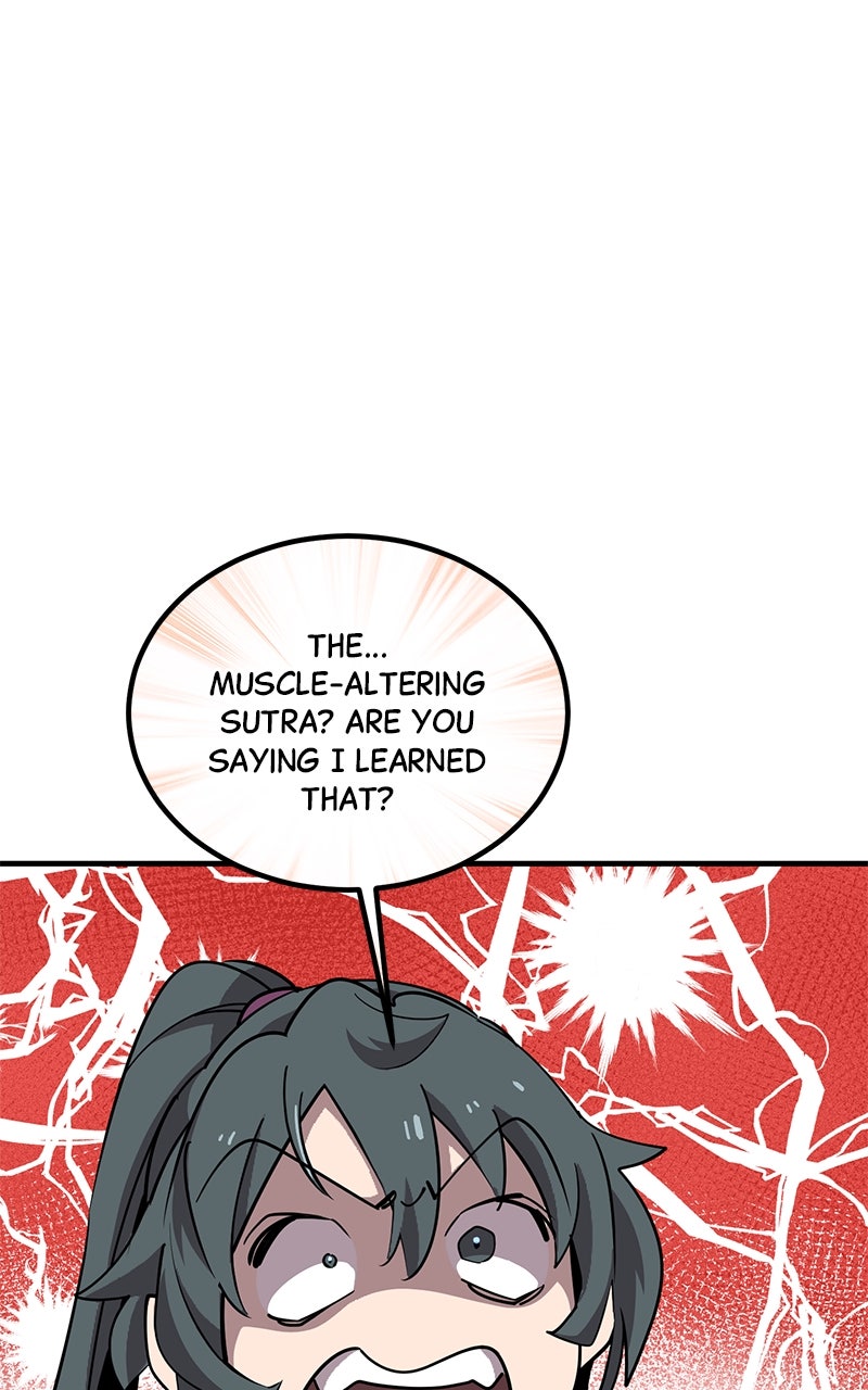 Read The Masters Have Subscribed En Manga Online