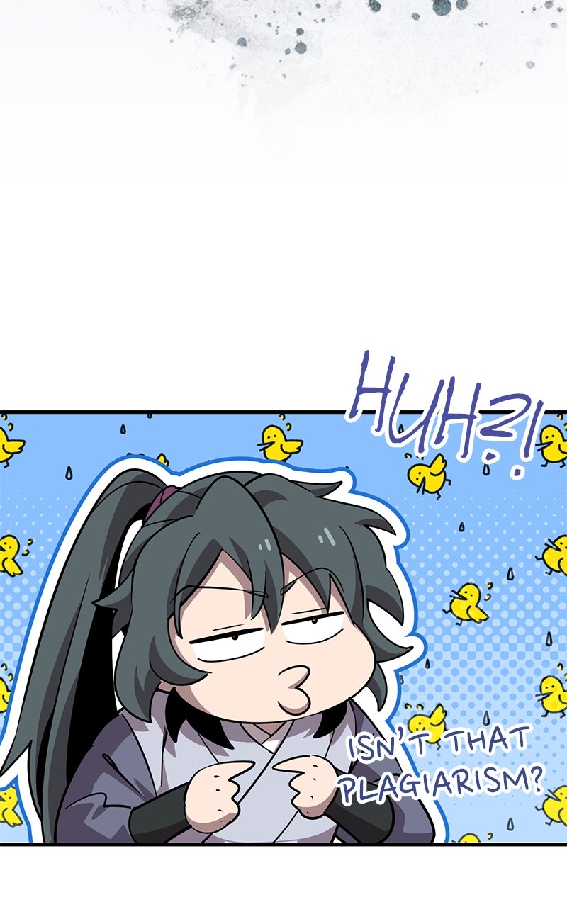 Read The Masters Have Subscribed En Manga Online