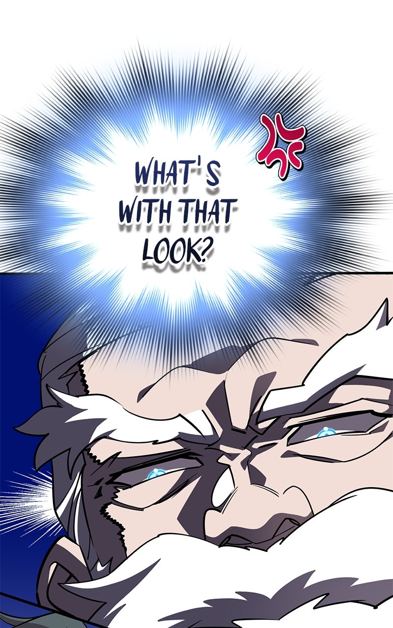 Read The Masters Have Subscribed En Manga Online