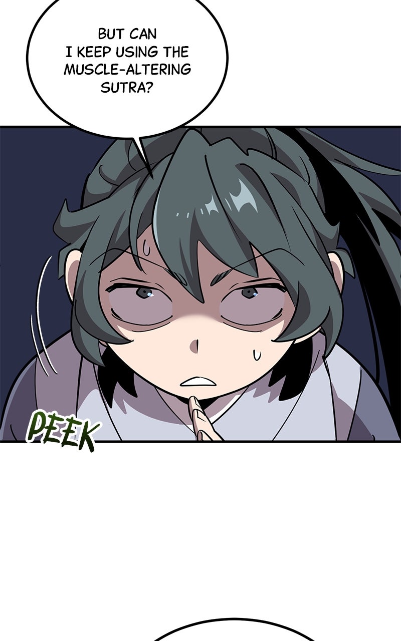 Read The Masters Have Subscribed En Manga Online