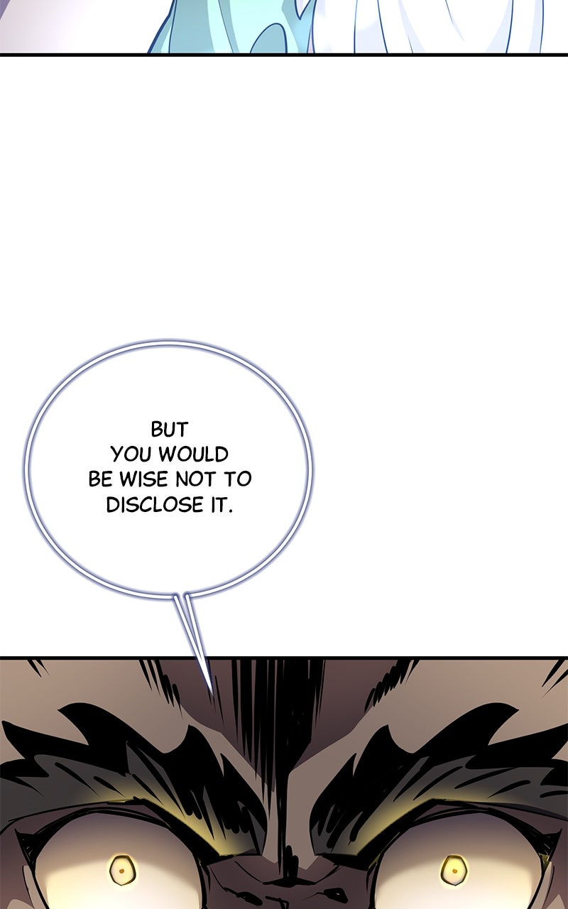 Read The Masters Have Subscribed En Manga Online