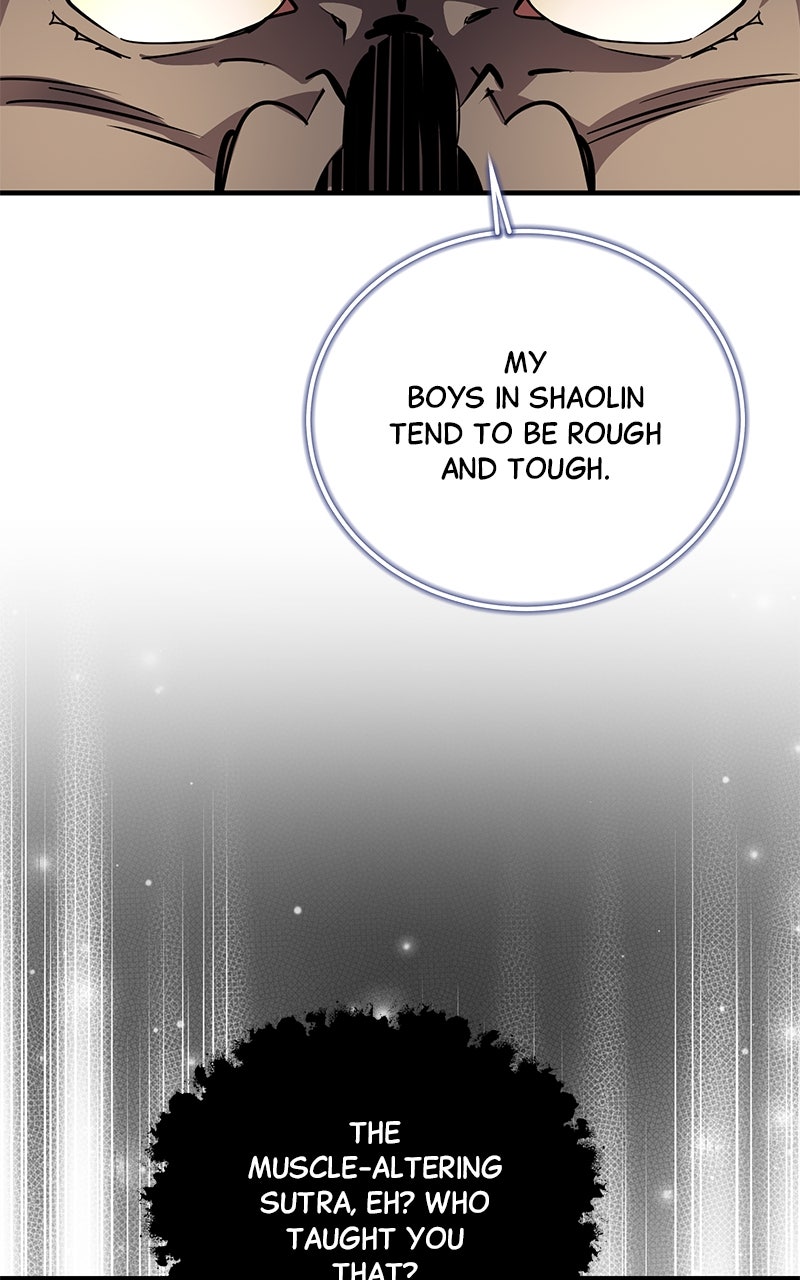 Read The Masters Have Subscribed En Manga Online