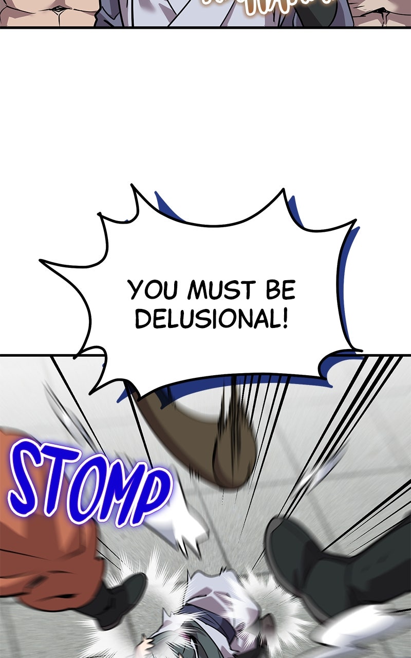 Read The Masters Have Subscribed En Manga Online